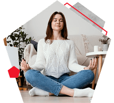 seryj-tsvet-v-dizajne