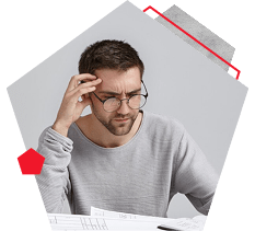 seryj-tsvet-v-dizajne