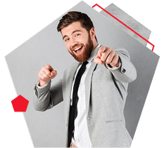 seryj-tsvet-v-dizajne