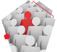 seryj-tsvet-v-dizajne