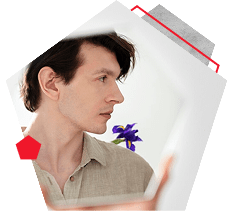 seryj-tsvet-v-dizajne