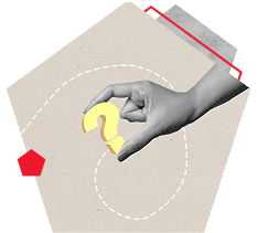 seryj-tsvet-v-dizajne