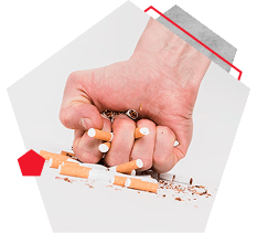 seryj-tsvet-v-dizajne