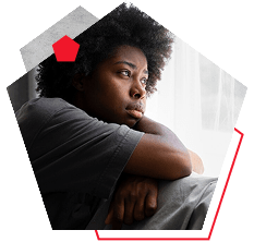 seryj-tsvet-v-dizajne