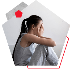 seryj-tsvet-v-dizajne