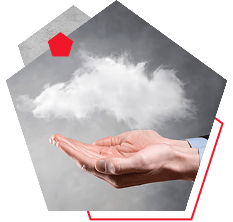 seryj-tsvet-v-dizajne