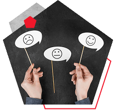 seryj-tsvet-v-dizajne