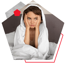 seryj-tsvet-v-dizajne