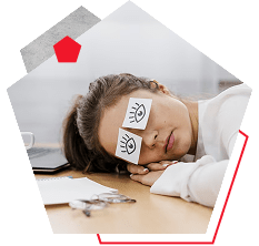 seryj-tsvet-v-dizajne