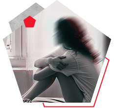 seryj-tsvet-v-dizajne