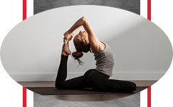 seryj-tsvet-v-dizajne