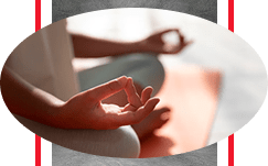 seryj-tsvet-v-dizajne