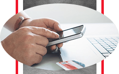 seryj-tsvet-v-dizajne