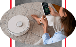 seryj-tsvet-v-dizajne