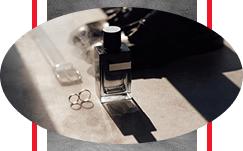 seryj-tsvet-v-dizajne