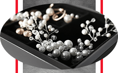 seryj-tsvet-v-dizajne