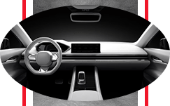 seryj-tsvet-v-dizajne