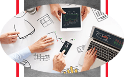 seryj-tsvet-v-dizajne