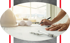 seryj-tsvet-v-dizajne