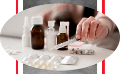 seryj-tsvet-v-dizajne