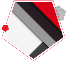 seryj-tsvet-v-dizajne