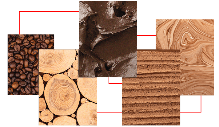 korychnevyj-tsvet-v-dizajne