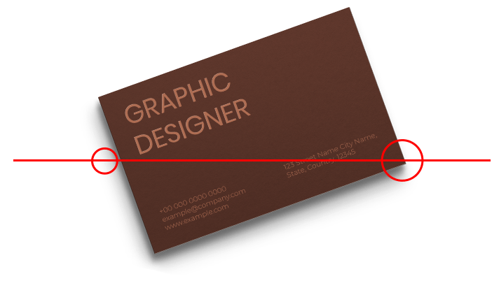 korychnevyj-tsvet-v-dizajne-9