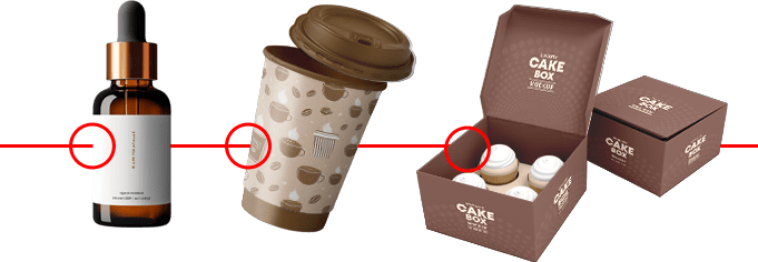 korychnevyj-tsvet-v-dizajne-10