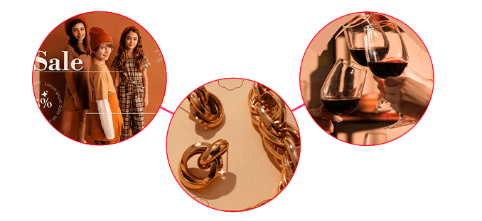 korychnevyj-tsvet-v-dizajne-11