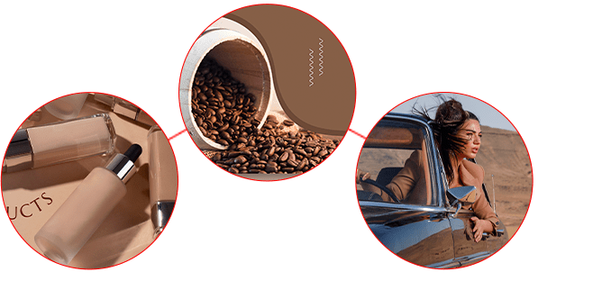 korychnevyj-tsvet-v-dizajne-12