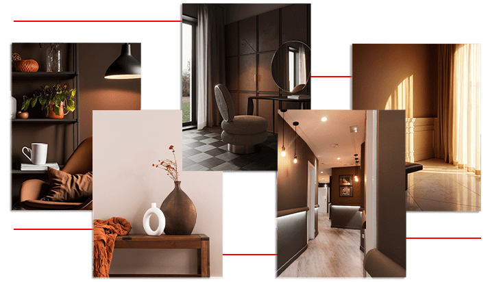 korychnevyj-tsvet-v-dizajne-13