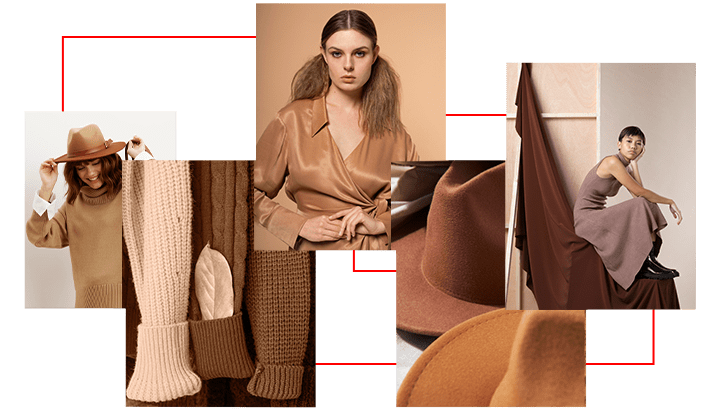 korychnevyj-tsvet-v-dizajne-14