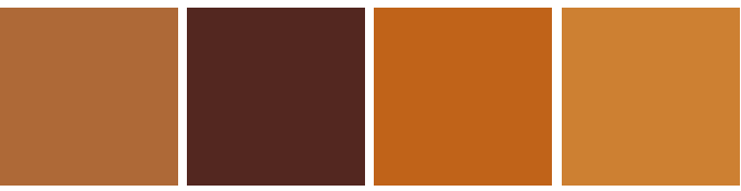 korychnevyj-tsvet-v-dizajne-19