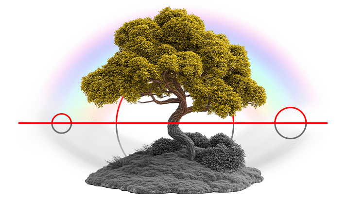 korychnevyj-tsvet-v-dizajne-2