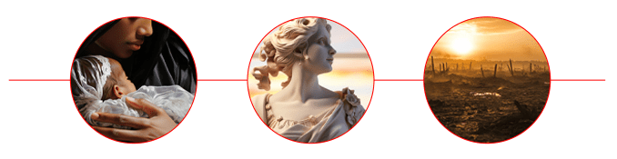 korychnevyj-tsvet-v-dizajne-3