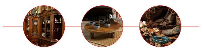 korychnevyj-tsvet-v-dizajne-3