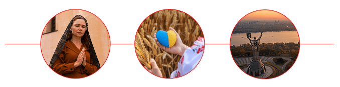 korychnevyj-tsvet-v-dizajne-5