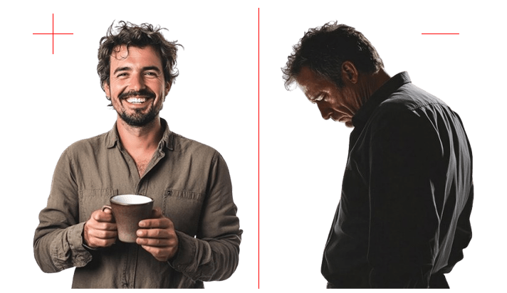 korychnevyj-tsvet-v-dizajne-6