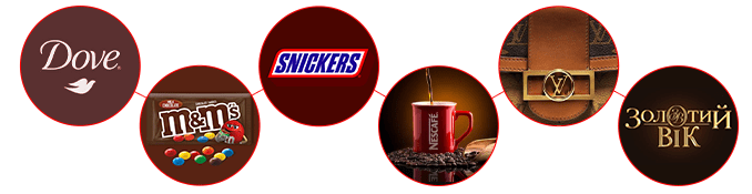 korychnevyj-tsvet-v-dizajne-8