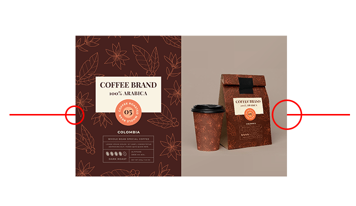 korychnevyj-tsvet-v-dizajne-8