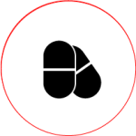 korychnevyj-tsvet-v-dizajne