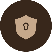 korychnevyj-tsvet-v-dizajne