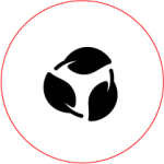 korychnevyj-tsvet-v-dizajne