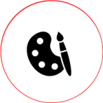 korychnevyj-tsvet-v-dizajne