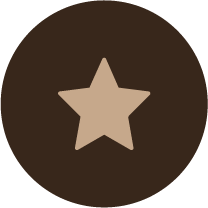 korychnevyj-tsvet-v-dizajne