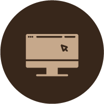 korychnevyj-tsvet-v-dizajne