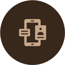 korychnevyj-tsvet-v-dizajne