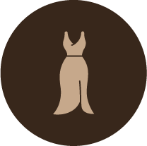 korychnevyj-tsvet-v-dizajne