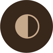 korychnevyj-tsvet-v-dizajne