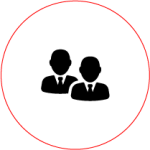 korychnevyj-tsvet-v-dizajne